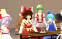 Fumo Friday