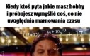 Ciężko