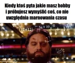 Ciężko