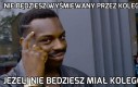 Koleżeńskie śmieszki