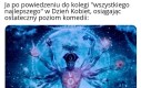 Wesołych świąt