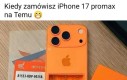Produkt autentyczny z certyfikatem autentyczności