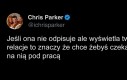 Ale jak to zakaz zbliżania