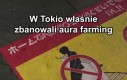 Zbyt wielu głównych bohaterów na metr kwadratowy