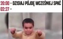 A zabawie nie było końca