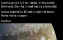 Ale poza tym odwala kawał roboty