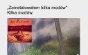 Twórcy sami by to dodali, gdyby mieli więcej czasu