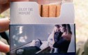 Anty-marketing papierosowy robi się coraz lepszy