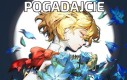 Pogadajcie