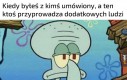 Nie zapomnę ci tego