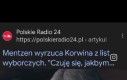 Yhym