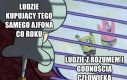 Ludzie, jak tak można