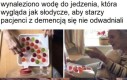 Dobry plan