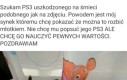 Dobra metoda?