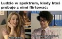 Delikatnie mówiąc polecam ten serial