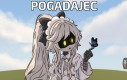 podajecgo