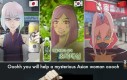 Kobiety
