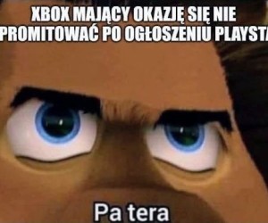 Zmówili się jak nic