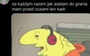 Rewelacyjny serial btw