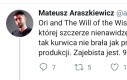 Krótko i na temat