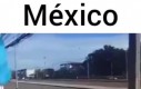 Meksyk być jak: