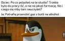 Teraz to mi się przydasz