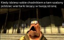 O NIE!!