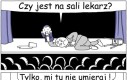 Cześć jego pamięci