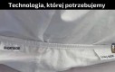 Ale czy na nią zasługujemy?