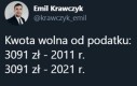 Piękny kraj