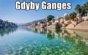 Nigdy na to nie wpadną