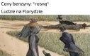 GTA 6 będzie jak:
