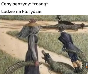 GTA 6 będzie jak: