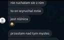 A, to wszystko zmienia