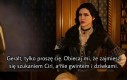 Życia proza