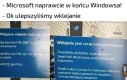 Wklejanie jest coraz inteligentniejsze