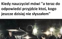 Ten moment