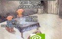 Prawo Moore'a jest martwe