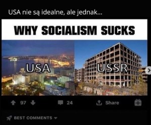 Tak to jest w tym internecie