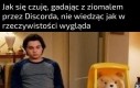 Napisałbym jak wygląda irl ale nie jestem retarded