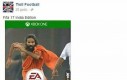 Fifa 17 Indian Edition