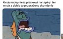 Wyrzuty sumienia 1000
