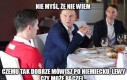 Szokująca prawda