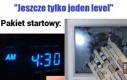 Nigdy się nie udaje