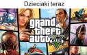 Gra, która łączy pokolenia