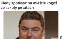 Aż miło popatrzeć jak zgnił