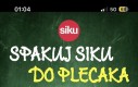 Dział marketingu w tym miesiącu z podwyzką