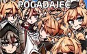 Pogadajec