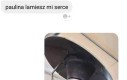 Lech Grzybęsa
