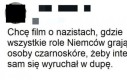 To by było coś